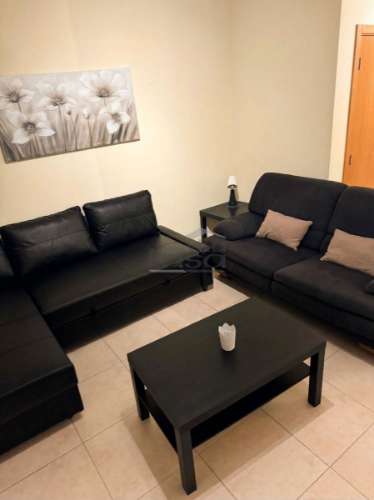 Moradia T2 em Olhos D'água, Albufeira.  Condomínio Vila Branca 