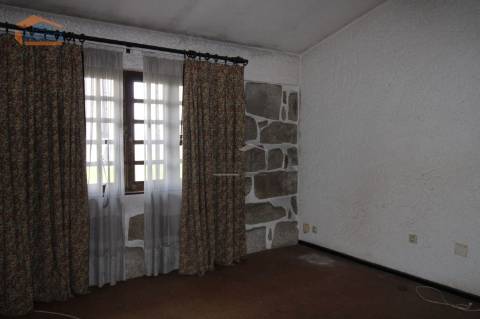 Quinta com vistas para o Rio Douro, 3000m2 em Vila Nova de Gaia