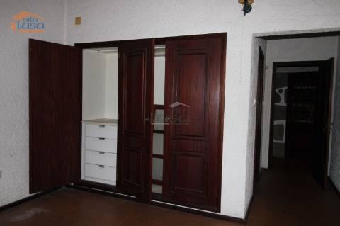 Quinta com vistas para o Rio Douro, 3000m2 em Vila Nova de Gaia