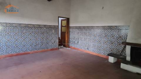 Quinta com vistas para o Rio Douro, 3000m2 em Vila Nova de Gaia