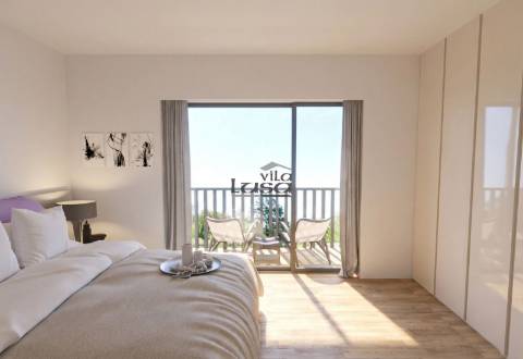 FANTÁSTICA Oportunidade  Moradia T2 em Lever | Vila Nova de Gaia