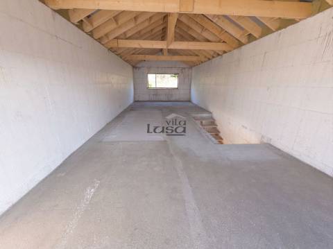 FANTÁSTICA Oportunidade  Moradia T2 em Lever | Vila Nova de Gaia