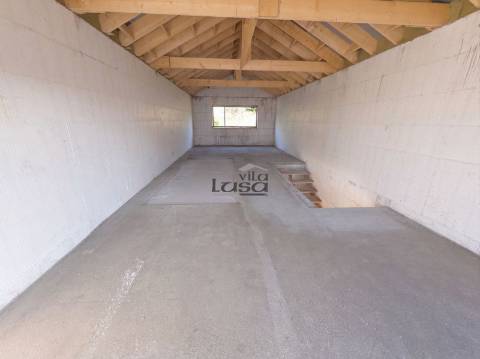 FANTÁSTICA Oportunidade  Moradia T2 em Lever | Vila Nova de Gaia