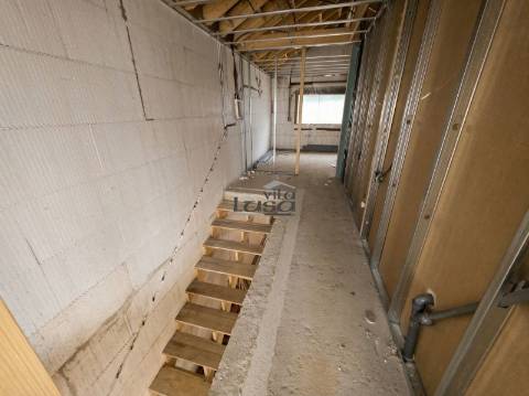 FANTÁSTICA Oportunidade  Moradia T2 em Lever | Vila Nova de Gaia