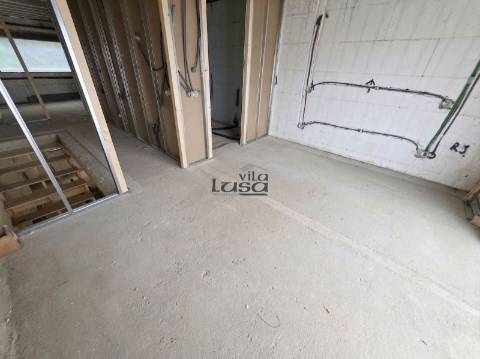 FANTÁSTICA Oportunidade  Moradia T2 em Lever | Vila Nova de Gaia