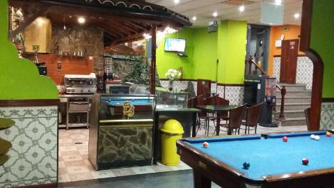 Loja Santo Ovidio com 212 m2