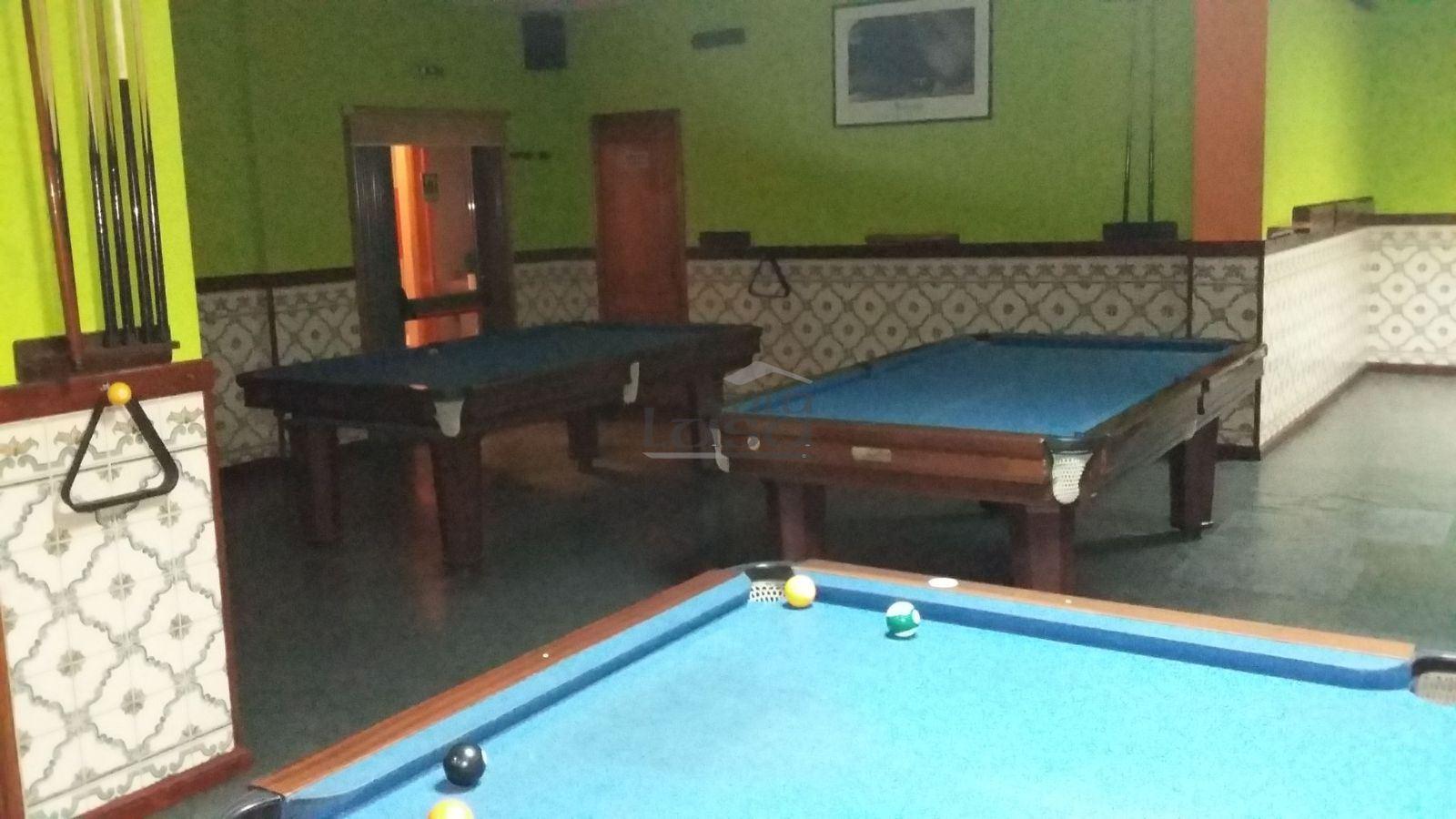 Loja Santo Ovidio com 212 m2