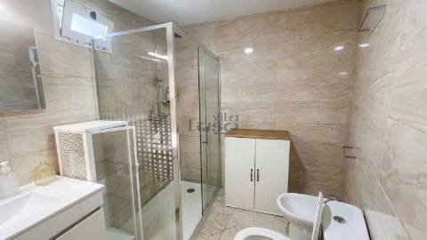 Moradia térrea, T3  em Paramos, Espinho