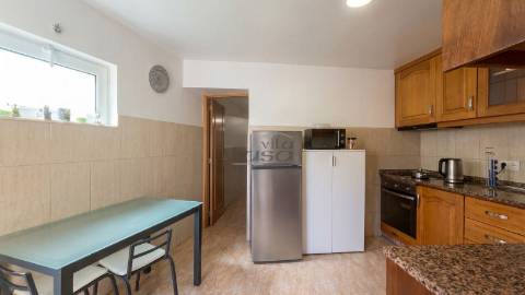 Moradia térrea, T3  em Paramos, Espinho