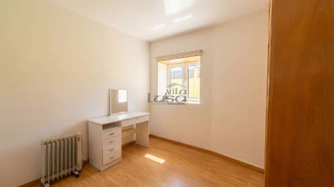 Moradia térrea, T3  em Paramos, Espinho