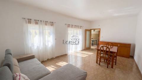 Moradia térrea, T3  em Paramos, Espinho