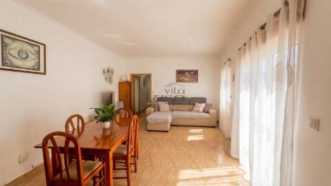 Moradia térrea, T3  em Paramos, Espinho