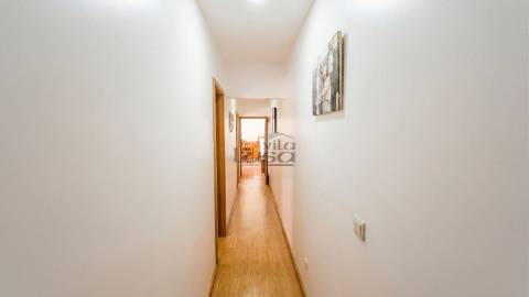 Moradia térrea, T3  em Paramos, Espinho