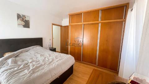 Moradia térrea, T3  em Paramos, Espinho