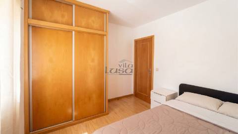 Moradia térrea, T3  em Paramos, Espinho