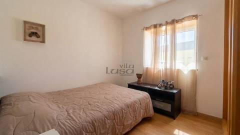 Moradia térrea, T3  em Paramos, Espinho