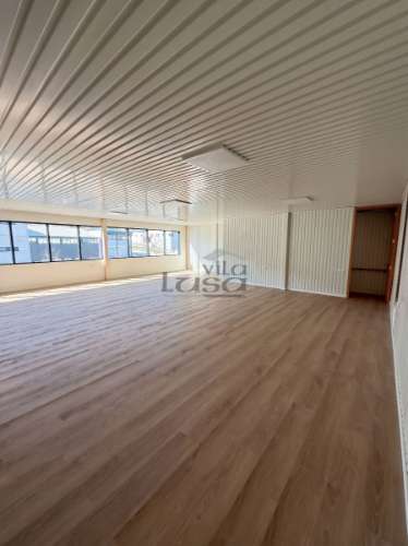 Armazém Industrial Novo em Arrifana  Santa Maria da Feira | Construção 2026