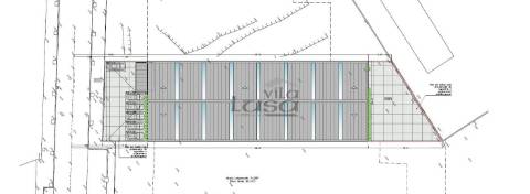 Armazém Industrial Novo em Arrifana  Santa Maria da Feira | Construção 2026