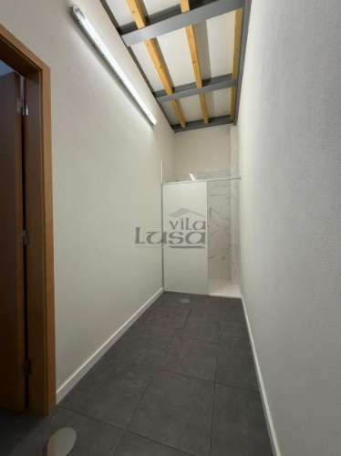 Armazém Industrial Novo em Arrifana  Santa Maria da Feira | Construção 2026