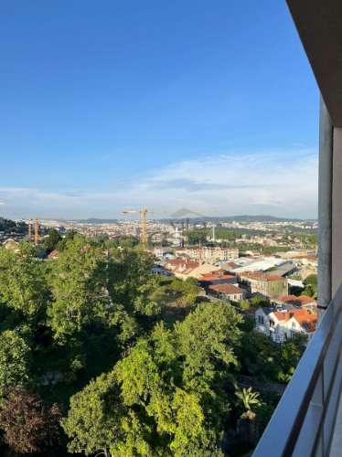 T2 no Bonfim para arrendar