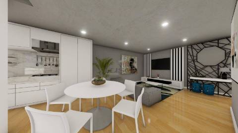 Apartamentos novos em Valença preços e qualidade excelentes