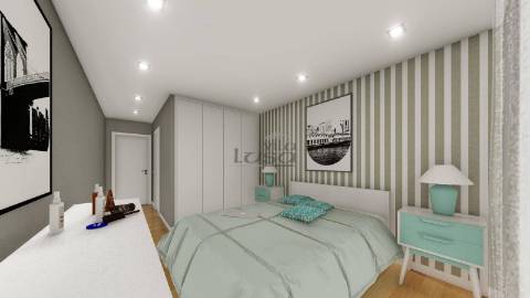 Apartamentos novos em Valença preços e qualidade excelentes