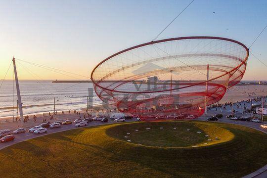 Apartamento T1 em Serpa Pinto Matosinhos ultimo para venda