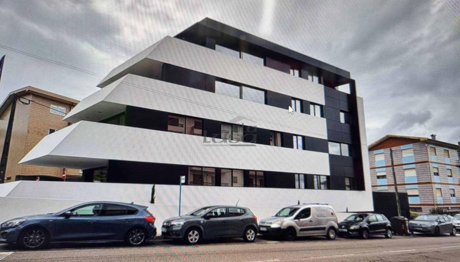 T2 com Terraço de 153m2 em Gondomar