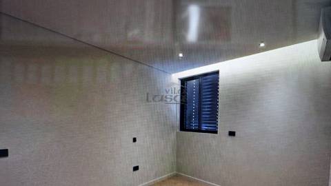 T2 com Terraço de 153m2 em Gondomar