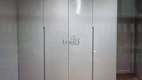 T2 com Terraço de 153m2 em Gondomar