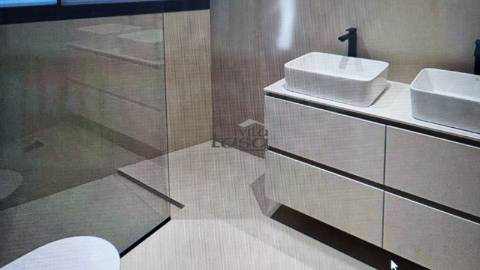T4 com Varanda de 48,40m2 em Gondomar
