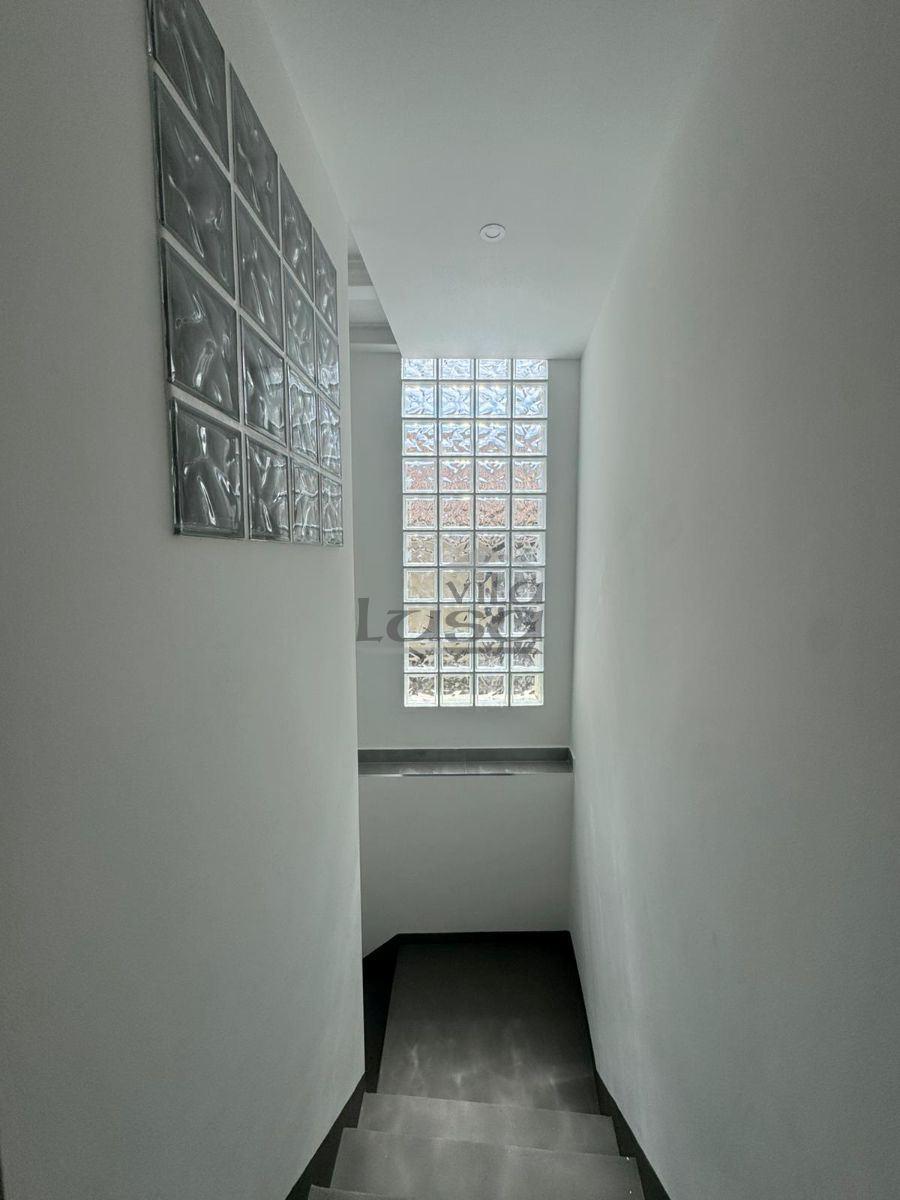 T2 duplex em Mesquitela,Mangualde para arrendar