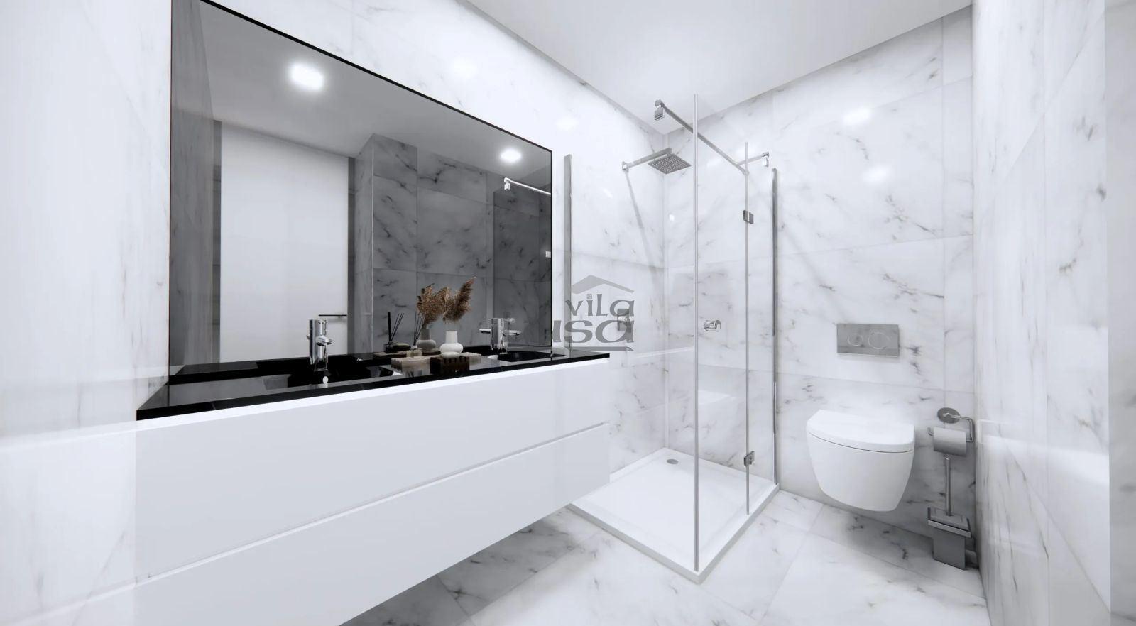 Empreendimento Gondomar Green T3