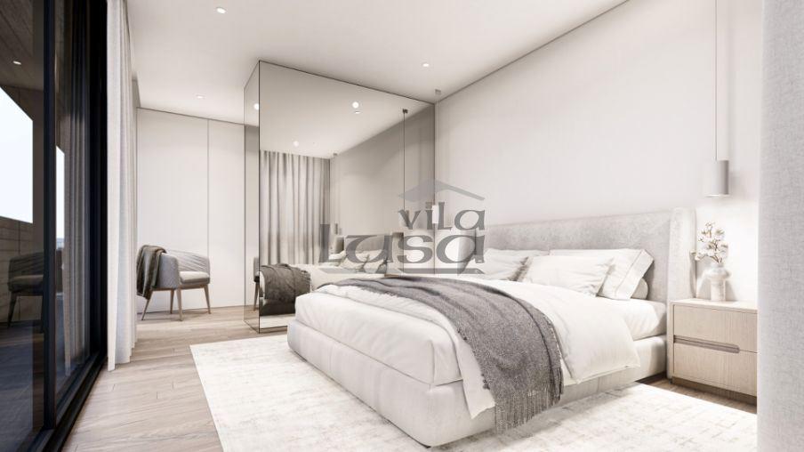 T3 Valongo Premium 