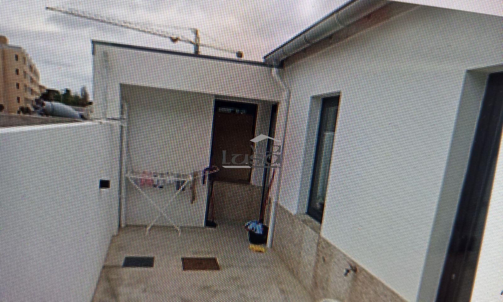 Casa T1, totalmente requalificada, junto à casa de saúde da Boavista, Porto