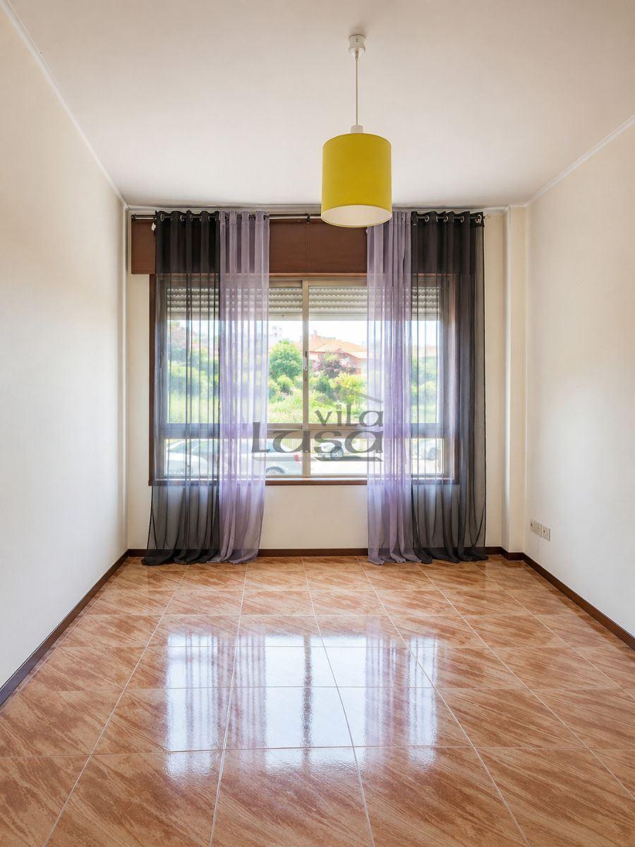 T1+1 em Coimbrões Vila Nova de Gaia.