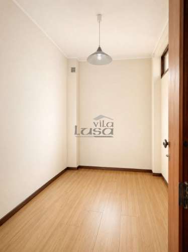 T1+1 em Coimbrões Vila Nova de Gaia.