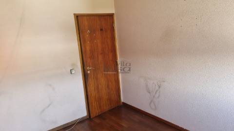 T3 com garagem individual, em Ermesinde, Junto à portagem.