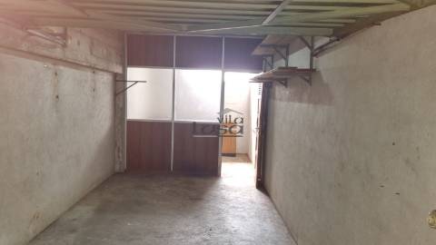 T3 com garagem individual, em Ermesinde, Junto à portagem.