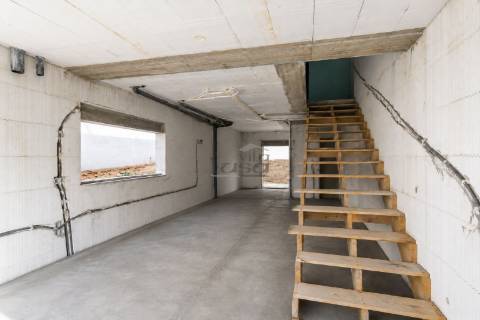 FANTÁSTICA Oportunidade  Moradia T2 em Lever | Vila Nova de Gaia
