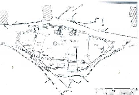 Terreno T0 Venda em Sopo,Vila Nova de Cerveira