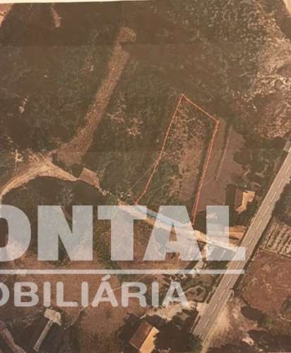 Terreno  Venda em Sapardos,Vila Nova de Cerveira