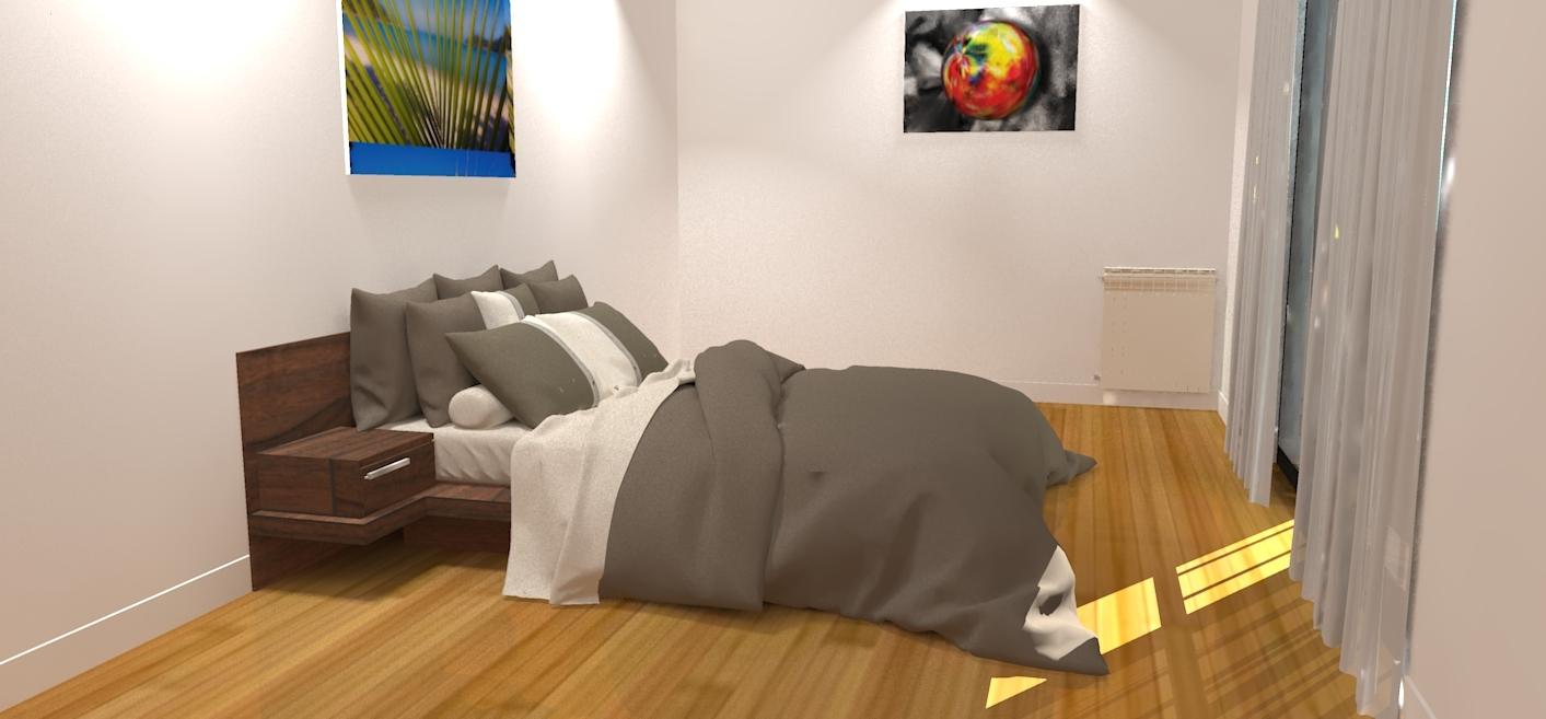 Moradia T4 Moderna | Seixas, Caminha, Viana Do Castelo