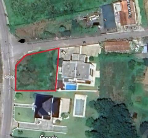 Moradia T4 Venda em Seixas,Caminha