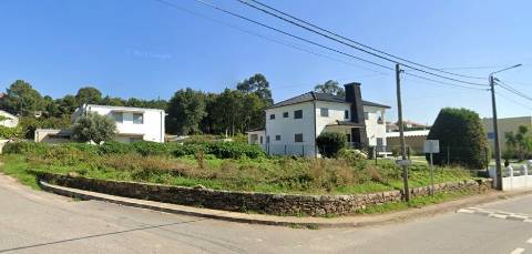 Moradia T4 Venda em Seixas,Caminha