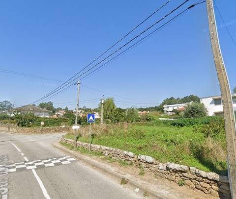 Moradia T4 Venda em Seixas,Caminha