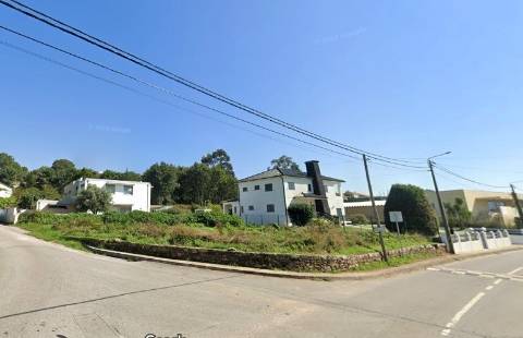 Moradia T4 Venda em Seixas,Caminha