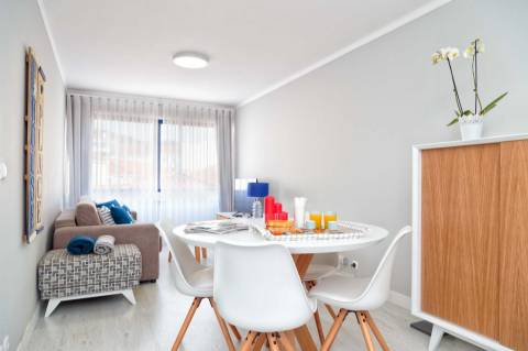 Apartamento T1 Venda em Vila Praia de Âncora,Caminha