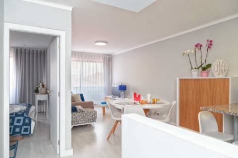 Apartamento T1 Venda em Vila Praia de Âncora,Caminha