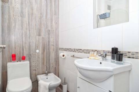 Apartamento T1 Venda em Vila Praia de Âncora,Caminha